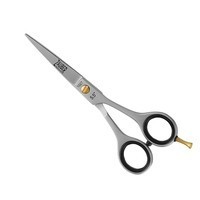 Ножиці перукарські Zauber-manicure 1027-60