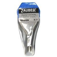 Нігтьові кусачки Zauber-manicure 02-236