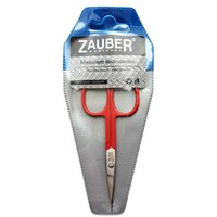 Ножиці для нігтей Zauber-manicure 01-172R 
