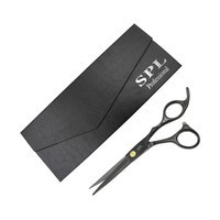 Ножиці перукарські SPL 90023-60