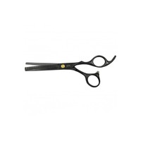 Ножиці перукарські SPL 90023-63