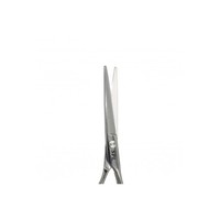 Ножиці перукарські SPL 90025-60