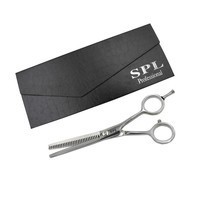 Ножиці перукарські SPL 90026-53