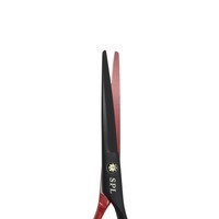 Ножиці перукарські SPL 90027-60