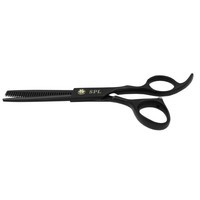 Ножиці перукарські SPL 90031-63