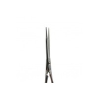 Ножиці перукарські SPL 90001-55