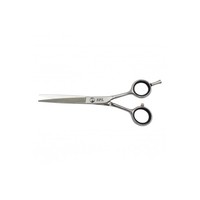 Ножиці перукарські SPL 90002-60