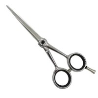 Ножиці перукарські SPL 90004-55