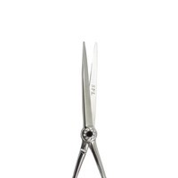 Ножиці перукарські SPL 90004-55