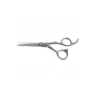 Ножиці перукарські SPL 90005-55