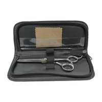 Ножиці перукарські SPL 90007-63