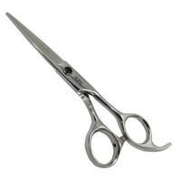 Ножиці перукарські SPL 90012-55