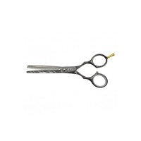 Ножиці перукарські SPL 90014-63