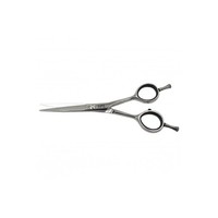 Ножиці перукарські SPL 90015-55