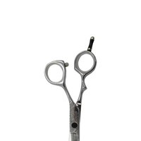Ножиці перукарські SPL 90017-35