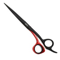 Ножиці перукарські SPL 90018-60