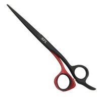 Ножиці перукарські SPL 90019-60