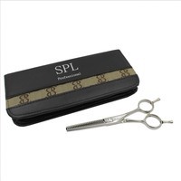 Ножиці перукарські SPL 91526-26