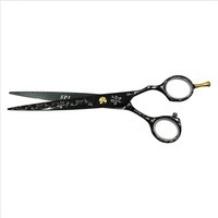 Ножиці перукарські SPL 95235-70
