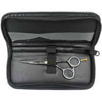 Ножиці перукарські SPL 95650-50