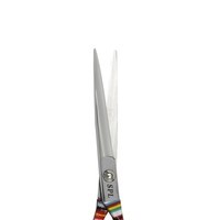 Ножиці перукарські SPL 90040-55