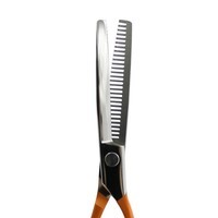 Ножиці перукарські SPL 90042-30