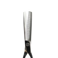 Ножиці перукарські SPL 90043-30