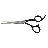 Ножиці перукарські SPL 90046-60