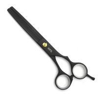 Ножиці перукарські SPL 90064-40