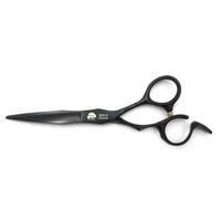 Ножиці перукарські SPL 90066-60