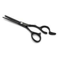 Ножиці перукарські SPL 90066-30